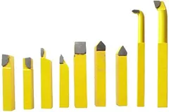 2026年最新】旋盤チップの人気アイテム - メルカリ