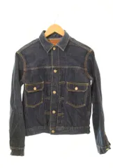 Warehouse&Co Lot.2002XX 2nd Type