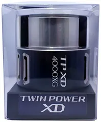 2025年最新】ツインパワーxd 4000xg 21の人気アイテム - メルカリ