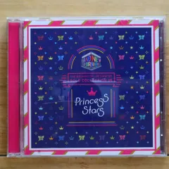 ミリオンライブ　ソロコレクション13 3枚セット 中古品 ミリオンライブ solo collection 13 CD 3枚セット - メルカリ