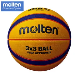 2025年最新】バスケットボール 7号 公式 モルテンの人気アイテム