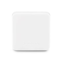 メーカー正規品 新品 SwitchBot スイッチボット ハブミニ Hub Mini ホワイト スマートリモコン W0202200-GH スイッチボットハブミニ スマートロック スマホ 遠隔操作