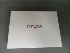 2025年最新】リッチマンプアウーマンの人気アイテム - メルカリ