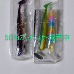 ブルーブルー ジョルティ22g