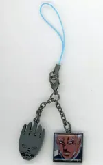 2025年最新】ジョジョアニメ10周年記念展の人気アイテム - メルカリ