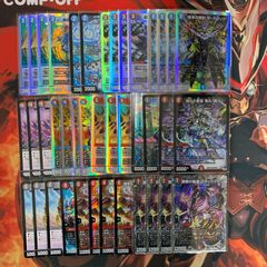 wFgbymXg7oJKBqZkXUVYaj.jpg@jpg