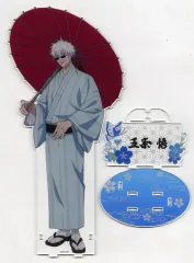 2025年最新】呪術廻戦×JR東海じゅじゅ探訪in京都五条悟の人気アイテム