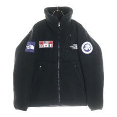 KITH (キス) 21AW xSTAR WARS Planets Coaches Jacket スターウォーズ 