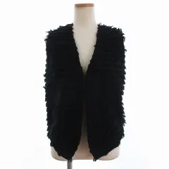 2025年最新】ドゥロワー drawer ジレの人気アイテム - メルカリ