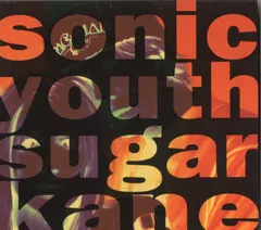 レア‼️ 廃盤‼️ DRIFT＜初回生産限定盤＞ Sonic Youth 2025年最新】Sonic youth cdの人気アイテム - メルカリ