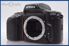 2025年最新】Nikon F50の人気アイテム - メルカリ