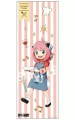 【中古】ポスター アーニャ・フォージャーA 「SPY×FAMILY キャラポスコレクション」