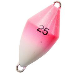 Item thumbnail for item 96aad4b6-24f2-4f23-91ce-00903e0c90e9