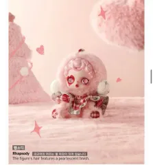 スカルパンダdawintersymphonyrhapsody xスワロフスキー スカルパンダdawintersymphonyrhapsody xスワロフスキー 楽天