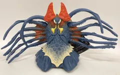 最終値下げウルトラ怪獣現行型DXソフビクィーンモネラ（リアルＮo2594fo） 最終値下げウルトラ怪獣現行型DXソフビクィーンモネラ（リアル