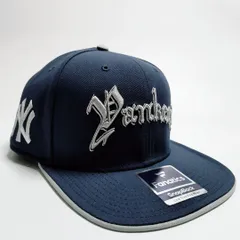 【新品未使用】日本未発売◆Fanatics 帽子 ニューヨーク・ヤンキース