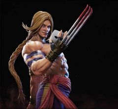 指輪物語 バルログ 1/10 未塗装未組立 フィギュア ガレージキット LOTR 指輪物語 バルログ 1/10 未塗装未組立 フィギュア ガレージ