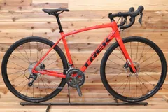 再出品⭐︎Domane AL4 / TREK サイズ52 トレック TREK ドマーネ DOMANE AL4 2023年モデル 58サイズ
