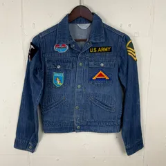 リーバイス　70505　Gジャン　42　　オーラリ　ペンドルトン　タウンクラフト 楽天市場】levi's 70505 42の通販