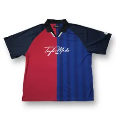 2025年最新】KITH taylormade テーラーメイドの人気アイテム