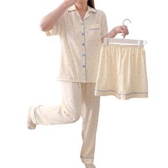 Item thumbnail for item fe7aabf5-c54d-433d-a5d8-1a40b14dd564