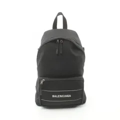 BALENCIAGA バレンシアガ SPORT リュックサック バックパックのサムネイル