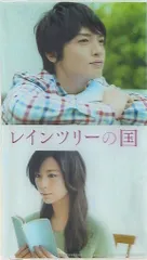 Kis-My-Ft2 レインツリーの国 玉森裕太 チケットホルダー