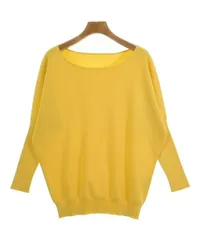 GALLARDA GALANTE ニット・セーター レディース 【古着】【中古】【送料無料】