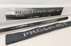 シマノ鮎竿 LIMITED PRO パワー　替え穂先　美品　ほぼ未使用 2025年最新】鮎竿 リミテッドプロの人気アイテム - メルカリ