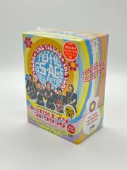 未開封】斉藤由貴 漂流姫 [DVD] - メルカリ