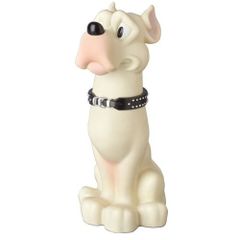 未開封 メディコムトイ ネイバーフッド MEDICOM TOY x NEIGHBORHOOD ZOOTH フィギュア