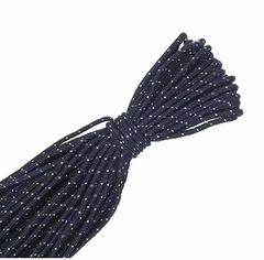 Item thumbnail for item 202a79ea-de79-4744-96bb-289c826f5b4f