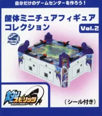 2025年最新】釣りスピリッツ フィギュアの人気アイテム - メルカリ