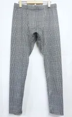 COMME des GARCONS コムデギャルソン　レギンス 楽天市場】レギンス コムデギャルソンの通販