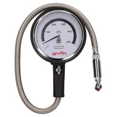 Item thumbnail for item 5f0814f4-6093-4906-b5ec-4a4868387cdf