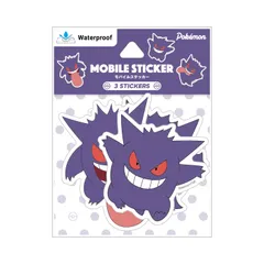 ゲンガー LEDフィギュア ハロウィン 2025年最新】ポケモンライト ゲンガーの人気アイテム - メルカリ