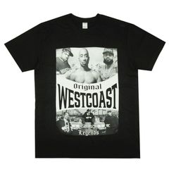 新品 PRIDE GP 2004 Tシャツ - メルカリ