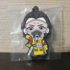 apex legends 一番くじ A賞 B賞　コンプリートセット 一番くじ APEX LEGENDS™｜一番くじ倶楽部｜BANDAI SPIRITS公式