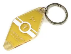 【中古】雑貨 逆巻シュウ アクリルキーリング 「DIABOLIK LOVERS Winter of Lovers」 グッズ購入特典