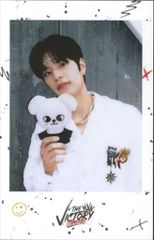 StrayKids Seungmin THE VICTORY 1/5