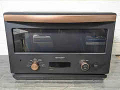 2025年最新】sharp re-sd18aの人気アイテム - メルカリ