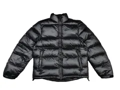 2024年最新】nike nocta puffer jacketの人気アイテム - メルカリ