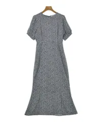 TINA:JOJUN ワンピース レディース 【古着】【中古】【送料無料】