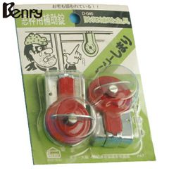 Item thumbnail for item 3425406c-3d0f-4db4-9b88-a0d1e4ea2459