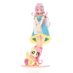 2025年最新】my little pony美少女の人気アイテム - メルカリ 2025年最新】my little pony美少女の人気アイテム - メルカリ