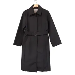 2025年最新】ビアッジョブルー コートの人気アイテム - メルカリ