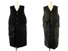 ♕お値下げ♕ ノワールケイニノミヤ noir kei チュールコート 2025年最新】noir kei ninomiya レディース ロングコートの人気