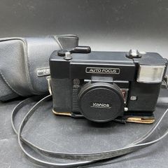 Item thumbnail for item 80b8787b-0b2c-4aa7-80f0-99607331bc98