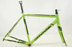 2025年最新】CANNONDALE フロントフォークの人気アイテム - メルカリ