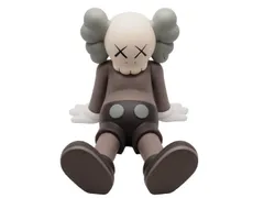 2024年最新】KAWS Companion originalfakeの人気アイテム - メルカリ